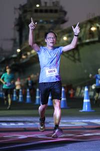 BIB: 6826
                            <button type="button" onclick="openModal(3356642)" class="btn btn-primary btn-sm float-right btn-popup" data-toggle="modal" data-target=".modal-high-quality">
                        <i class="fas fa-shopping-cart"></i> Add to Cart
                    </button>
                                            <button type="button" onclick="isThisMe(3356642, true)" class="btn btn-success btn-sm float-right btn-popup btn-isme hidden" data-toggle="tooltip" data-placement="bottom" title="นี่คือรูปของคุณใช่ไหม คลิกที่นี่เพื่อเอาเข้าอัลบั้ม">
                        <i class="fas fa-plus"></i> Add to album
                    </button>
                    <button type="button" onclick="isThisMe(3356642, false)" class="btn btn-warning btn-sm float-right btn-popup btn-isnotme hidden">
                        <i class="fas fa-ban"></i> Remove from album
                    </button>