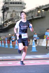 BIB: 6964
                            <button type="button" onclick="openModal(3354503)" class="btn btn-primary btn-sm float-right btn-popup" data-toggle="modal" data-target=".modal-high-quality">
                        <i class="fas fa-shopping-cart"></i> Add to Cart
                    </button>
                                            <button type="button" onclick="isThisMe(3354503, true)" class="btn btn-success btn-sm float-right btn-popup btn-isme hidden" data-toggle="tooltip" data-placement="bottom" title="นี่คือรูปของคุณใช่ไหม คลิกที่นี่เพื่อเอาเข้าอัลบั้ม">
                        <i class="fas fa-plus"></i> Add to album
                    </button>
                    <button type="button" onclick="isThisMe(3354503, false)" class="btn btn-warning btn-sm float-right btn-popup btn-isnotme hidden">
                        <i class="fas fa-ban"></i> Remove from album
                    </button>