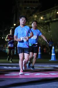 BIB: 214
                            <button type="button" onclick="openModal(3366578)" class="btn btn-primary btn-sm float-right btn-popup" data-toggle="modal" data-target=".modal-high-quality">
                        <i class="fas fa-shopping-cart"></i> Add to Cart
                    </button>
                                            <button type="button" onclick="isThisMe(3366578, true)" class="btn btn-success btn-sm float-right btn-popup btn-isme hidden" data-toggle="tooltip" data-placement="bottom" title="นี่คือรูปของคุณใช่ไหม คลิกที่นี่เพื่อเอาเข้าอัลบั้ม">
                        <i class="fas fa-plus"></i> Add to album
                    </button>
                    <button type="button" onclick="isThisMe(3366578, false)" class="btn btn-warning btn-sm float-right btn-popup btn-isnotme hidden">
                        <i class="fas fa-ban"></i> Remove from album
                    </button>