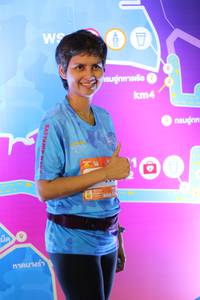 BIB: 
                            <button type="button" onclick="openModal(3344906)" class="btn btn-primary btn-sm float-right btn-popup" data-toggle="modal" data-target=".modal-high-quality">
                        <i class="fas fa-shopping-cart"></i> Add to Cart
                    </button>
                                            <button type="button" onclick="isThisMe(3344906, true)" class="btn btn-success btn-sm float-right btn-popup btn-isme hidden" data-toggle="tooltip" data-placement="bottom" title="นี่คือรูปของคุณใช่ไหม คลิกที่นี่เพื่อเอาเข้าอัลบั้ม">
                        <i class="fas fa-plus"></i> Add to album
                    </button>
                    <button type="button" onclick="isThisMe(3344906, false)" class="btn btn-warning btn-sm float-right btn-popup btn-isnotme hidden">
                        <i class="fas fa-ban"></i> Remove from album
                    </button>