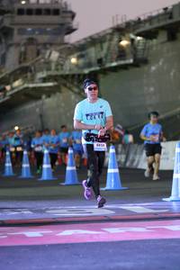 BIB: 6650
                            <button type="button" onclick="openModal(3355860)" class="btn btn-primary btn-sm float-right btn-popup" data-toggle="modal" data-target=".modal-high-quality">
                        <i class="fas fa-shopping-cart"></i> Add to Cart
                    </button>
                                            <button type="button" onclick="isThisMe(3355860, true)" class="btn btn-success btn-sm float-right btn-popup btn-isme hidden" data-toggle="tooltip" data-placement="bottom" title="นี่คือรูปของคุณใช่ไหม คลิกที่นี่เพื่อเอาเข้าอัลบั้ม">
                        <i class="fas fa-plus"></i> Add to album
                    </button>
                    <button type="button" onclick="isThisMe(3355860, false)" class="btn btn-warning btn-sm float-right btn-popup btn-isnotme hidden">
                        <i class="fas fa-ban"></i> Remove from album
                    </button>