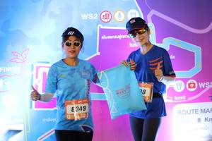 BIB: 8349
                            <button type="button" onclick="openModal(3342930)" class="btn btn-primary btn-sm float-right btn-popup" data-toggle="modal" data-target=".modal-high-quality">
                        <i class="fas fa-shopping-cart"></i> Add to Cart
                    </button>
                                            <button type="button" onclick="isThisMe(3342930, true)" class="btn btn-success btn-sm float-right btn-popup btn-isme hidden" data-toggle="tooltip" data-placement="bottom" title="นี่คือรูปของคุณใช่ไหม คลิกที่นี่เพื่อเอาเข้าอัลบั้ม">
                        <i class="fas fa-plus"></i> Add to album
                    </button>
                    <button type="button" onclick="isThisMe(3342930, false)" class="btn btn-warning btn-sm float-right btn-popup btn-isnotme hidden">
                        <i class="fas fa-ban"></i> Remove from album
                    </button>