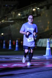 BIB: 6125
                            <button type="button" onclick="openModal(3366737)" class="btn btn-primary btn-sm float-right btn-popup" data-toggle="modal" data-target=".modal-high-quality">
                        <i class="fas fa-shopping-cart"></i> Add to Cart
                    </button>
                                            <button type="button" onclick="isThisMe(3366737, true)" class="btn btn-success btn-sm float-right btn-popup btn-isme hidden" data-toggle="tooltip" data-placement="bottom" title="นี่คือรูปของคุณใช่ไหม คลิกที่นี่เพื่อเอาเข้าอัลบั้ม">
                        <i class="fas fa-plus"></i> Add to album
                    </button>
                    <button type="button" onclick="isThisMe(3366737, false)" class="btn btn-warning btn-sm float-right btn-popup btn-isnotme hidden">
                        <i class="fas fa-ban"></i> Remove from album
                    </button>