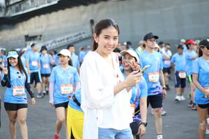 BIB: 495
                            <button type="button" onclick="openModal(3348211)" class="btn btn-primary btn-sm float-right btn-popup" data-toggle="modal" data-target=".modal-high-quality">
                        <i class="fas fa-shopping-cart"></i> Add to Cart
                    </button>
                                            <button type="button" onclick="isThisMe(3348211, true)" class="btn btn-success btn-sm float-right btn-popup btn-isme hidden" data-toggle="tooltip" data-placement="bottom" title="นี่คือรูปของคุณใช่ไหม คลิกที่นี่เพื่อเอาเข้าอัลบั้ม">
                        <i class="fas fa-plus"></i> Add to album
                    </button>
                    <button type="button" onclick="isThisMe(3348211, false)" class="btn btn-warning btn-sm float-right btn-popup btn-isnotme hidden">
                        <i class="fas fa-ban"></i> Remove from album
                    </button>