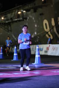 BIB: 
                            <button type="button" onclick="openModal(3363310)" class="btn btn-primary btn-sm float-right btn-popup" data-toggle="modal" data-target=".modal-high-quality">
                        <i class="fas fa-shopping-cart"></i> Add to Cart
                    </button>
                                            <button type="button" onclick="isThisMe(3363310, true)" class="btn btn-success btn-sm float-right btn-popup btn-isme hidden" data-toggle="tooltip" data-placement="bottom" title="นี่คือรูปของคุณใช่ไหม คลิกที่นี่เพื่อเอาเข้าอัลบั้ม">
                        <i class="fas fa-plus"></i> Add to album
                    </button>
                    <button type="button" onclick="isThisMe(3363310, false)" class="btn btn-warning btn-sm float-right btn-popup btn-isnotme hidden">
                        <i class="fas fa-ban"></i> Remove from album
                    </button>