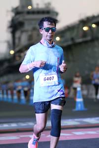 BIB: 6407
                            <button type="button" onclick="openModal(3354616)" class="btn btn-primary btn-sm float-right btn-popup" data-toggle="modal" data-target=".modal-high-quality">
                        <i class="fas fa-shopping-cart"></i> Add to Cart
                    </button>
                                            <button type="button" onclick="isThisMe(3354616, true)" class="btn btn-success btn-sm float-right btn-popup btn-isme hidden" data-toggle="tooltip" data-placement="bottom" title="นี่คือรูปของคุณใช่ไหม คลิกที่นี่เพื่อเอาเข้าอัลบั้ม">
                        <i class="fas fa-plus"></i> Add to album
                    </button>
                    <button type="button" onclick="isThisMe(3354616, false)" class="btn btn-warning btn-sm float-right btn-popup btn-isnotme hidden">
                        <i class="fas fa-ban"></i> Remove from album
                    </button>