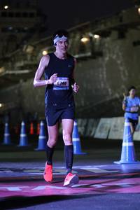 BIB: 
                            <button type="button" onclick="openModal(3357788)" class="btn btn-primary btn-sm float-right btn-popup" data-toggle="modal" data-target=".modal-high-quality">
                        <i class="fas fa-shopping-cart"></i> Add to Cart
                    </button>
                                            <button type="button" onclick="isThisMe(3357788, true)" class="btn btn-success btn-sm float-right btn-popup btn-isme hidden" data-toggle="tooltip" data-placement="bottom" title="นี่คือรูปของคุณใช่ไหม คลิกที่นี่เพื่อเอาเข้าอัลบั้ม">
                        <i class="fas fa-plus"></i> Add to album
                    </button>
                    <button type="button" onclick="isThisMe(3357788, false)" class="btn btn-warning btn-sm float-right btn-popup btn-isnotme hidden">
                        <i class="fas fa-ban"></i> Remove from album
                    </button>