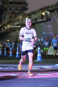 BIB: 102
                            <button type="button" onclick="openModal(3356550)" class="btn btn-primary btn-sm float-right btn-popup" data-toggle="modal" data-target=".modal-high-quality">
                        <i class="fas fa-shopping-cart"></i> Add to Cart
                    </button>
                                            <button type="button" onclick="isThisMe(3356550, true)" class="btn btn-success btn-sm float-right btn-popup btn-isme hidden" data-toggle="tooltip" data-placement="bottom" title="นี่คือรูปของคุณใช่ไหม คลิกที่นี่เพื่อเอาเข้าอัลบั้ม">
                        <i class="fas fa-plus"></i> Add to album
                    </button>
                    <button type="button" onclick="isThisMe(3356550, false)" class="btn btn-warning btn-sm float-right btn-popup btn-isnotme hidden">
                        <i class="fas fa-ban"></i> Remove from album
                    </button>