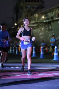 BIB: 
                            <button type="button" onclick="openModal(3357460)" class="btn btn-primary btn-sm float-right btn-popup" data-toggle="modal" data-target=".modal-high-quality">
                        <i class="fas fa-shopping-cart"></i> Add to Cart
                    </button>
                                            <button type="button" onclick="isThisMe(3357460, true)" class="btn btn-success btn-sm float-right btn-popup btn-isme hidden" data-toggle="tooltip" data-placement="bottom" title="นี่คือรูปของคุณใช่ไหม คลิกที่นี่เพื่อเอาเข้าอัลบั้ม">
                        <i class="fas fa-plus"></i> Add to album
                    </button>
                    <button type="button" onclick="isThisMe(3357460, false)" class="btn btn-warning btn-sm float-right btn-popup btn-isnotme hidden">
                        <i class="fas fa-ban"></i> Remove from album
                    </button>