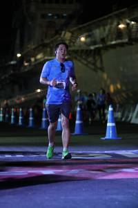 BIB: 
                            <button type="button" onclick="openModal(3366560)" class="btn btn-primary btn-sm float-right btn-popup" data-toggle="modal" data-target=".modal-high-quality">
                        <i class="fas fa-shopping-cart"></i> Add to Cart
                    </button>
                                            <button type="button" onclick="isThisMe(3366560, true)" class="btn btn-success btn-sm float-right btn-popup btn-isme hidden" data-toggle="tooltip" data-placement="bottom" title="นี่คือรูปของคุณใช่ไหม คลิกที่นี่เพื่อเอาเข้าอัลบั้ม">
                        <i class="fas fa-plus"></i> Add to album
                    </button>
                    <button type="button" onclick="isThisMe(3366560, false)" class="btn btn-warning btn-sm float-right btn-popup btn-isnotme hidden">
                        <i class="fas fa-ban"></i> Remove from album
                    </button>