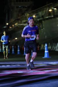 BIB: 6697
                            <button type="button" onclick="openModal(3365046)" class="btn btn-primary btn-sm float-right btn-popup" data-toggle="modal" data-target=".modal-high-quality">
                        <i class="fas fa-shopping-cart"></i> Add to Cart
                    </button>
                                            <button type="button" onclick="isThisMe(3365046, true)" class="btn btn-success btn-sm float-right btn-popup btn-isme hidden" data-toggle="tooltip" data-placement="bottom" title="นี่คือรูปของคุณใช่ไหม คลิกที่นี่เพื่อเอาเข้าอัลบั้ม">
                        <i class="fas fa-plus"></i> Add to album
                    </button>
                    <button type="button" onclick="isThisMe(3365046, false)" class="btn btn-warning btn-sm float-right btn-popup btn-isnotme hidden">
                        <i class="fas fa-ban"></i> Remove from album
                    </button>