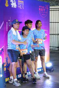 BIB: 8755
                            <button type="button" onclick="openModal(3347656)" class="btn btn-primary btn-sm float-right btn-popup" data-toggle="modal" data-target=".modal-high-quality">
                        <i class="fas fa-shopping-cart"></i> Add to Cart
                    </button>
                                            <button type="button" onclick="isThisMe(3347656, true)" class="btn btn-success btn-sm float-right btn-popup btn-isme hidden" data-toggle="tooltip" data-placement="bottom" title="นี่คือรูปของคุณใช่ไหม คลิกที่นี่เพื่อเอาเข้าอัลบั้ม">
                        <i class="fas fa-plus"></i> Add to album
                    </button>
                    <button type="button" onclick="isThisMe(3347656, false)" class="btn btn-warning btn-sm float-right btn-popup btn-isnotme hidden">
                        <i class="fas fa-ban"></i> Remove from album
                    </button>