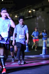 BIB: 6260
                            <button type="button" onclick="openModal(3358620)" class="btn btn-primary btn-sm float-right btn-popup" data-toggle="modal" data-target=".modal-high-quality">
                        <i class="fas fa-shopping-cart"></i> Add to Cart
                    </button>
                                            <button type="button" onclick="isThisMe(3358620, true)" class="btn btn-success btn-sm float-right btn-popup btn-isme hidden" data-toggle="tooltip" data-placement="bottom" title="นี่คือรูปของคุณใช่ไหม คลิกที่นี่เพื่อเอาเข้าอัลบั้ม">
                        <i class="fas fa-plus"></i> Add to album
                    </button>
                    <button type="button" onclick="isThisMe(3358620, false)" class="btn btn-warning btn-sm float-right btn-popup btn-isnotme hidden">
                        <i class="fas fa-ban"></i> Remove from album
                    </button>