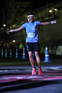 BIB: 6364
                            <button type="button" onclick="openModal(3366529)" class="btn btn-primary btn-sm float-right btn-popup" data-toggle="modal" data-target=".modal-high-quality">
                        <i class="fas fa-shopping-cart"></i> Add to Cart
                    </button>
                                            <button type="button" onclick="isThisMe(3366529, true)" class="btn btn-success btn-sm float-right btn-popup btn-isme hidden" data-toggle="tooltip" data-placement="bottom" title="นี่คือรูปของคุณใช่ไหม คลิกที่นี่เพื่อเอาเข้าอัลบั้ม">
                        <i class="fas fa-plus"></i> Add to album
                    </button>
                    <button type="button" onclick="isThisMe(3366529, false)" class="btn btn-warning btn-sm float-right btn-popup btn-isnotme hidden">
                        <i class="fas fa-ban"></i> Remove from album
                    </button>