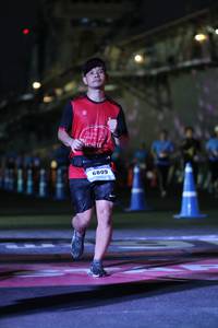 BIB: 6809
                            <button type="button" onclick="openModal(3357869)" class="btn btn-primary btn-sm float-right btn-popup" data-toggle="modal" data-target=".modal-high-quality">
                        <i class="fas fa-shopping-cart"></i> Add to Cart
                    </button>
                                            <button type="button" onclick="isThisMe(3357869, true)" class="btn btn-success btn-sm float-right btn-popup btn-isme hidden" data-toggle="tooltip" data-placement="bottom" title="นี่คือรูปของคุณใช่ไหม คลิกที่นี่เพื่อเอาเข้าอัลบั้ม">
                        <i class="fas fa-plus"></i> Add to album
                    </button>
                    <button type="button" onclick="isThisMe(3357869, false)" class="btn btn-warning btn-sm float-right btn-popup btn-isnotme hidden">
                        <i class="fas fa-ban"></i> Remove from album
                    </button>