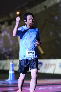 BIB: 6230
                            <button type="button" onclick="openModal(3357716)" class="btn btn-primary btn-sm float-right btn-popup" data-toggle="modal" data-target=".modal-high-quality">
                        <i class="fas fa-shopping-cart"></i> Add to Cart
                    </button>
                                            <button type="button" onclick="isThisMe(3357716, true)" class="btn btn-success btn-sm float-right btn-popup btn-isme hidden" data-toggle="tooltip" data-placement="bottom" title="นี่คือรูปของคุณใช่ไหม คลิกที่นี่เพื่อเอาเข้าอัลบั้ม">
                        <i class="fas fa-plus"></i> Add to album
                    </button>
                    <button type="button" onclick="isThisMe(3357716, false)" class="btn btn-warning btn-sm float-right btn-popup btn-isnotme hidden">
                        <i class="fas fa-ban"></i> Remove from album
                    </button>