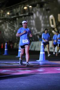 BIB: 6447
                            <button type="button" onclick="openModal(3366469)" class="btn btn-primary btn-sm float-right btn-popup" data-toggle="modal" data-target=".modal-high-quality">
                        <i class="fas fa-shopping-cart"></i> Add to Cart
                    </button>
                                            <button type="button" onclick="isThisMe(3366469, true)" class="btn btn-success btn-sm float-right btn-popup btn-isme hidden" data-toggle="tooltip" data-placement="bottom" title="นี่คือรูปของคุณใช่ไหม คลิกที่นี่เพื่อเอาเข้าอัลบั้ม">
                        <i class="fas fa-plus"></i> Add to album
                    </button>
                    <button type="button" onclick="isThisMe(3366469, false)" class="btn btn-warning btn-sm float-right btn-popup btn-isnotme hidden">
                        <i class="fas fa-ban"></i> Remove from album
                    </button>