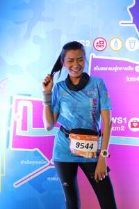 BIB: 9544
                            <button type="button" onclick="openModal(3346244)" class="btn btn-primary btn-sm float-right btn-popup" data-toggle="modal" data-target=".modal-high-quality">
                        <i class="fas fa-shopping-cart"></i> Add to Cart
                    </button>
                                            <button type="button" onclick="isThisMe(3346244, true)" class="btn btn-success btn-sm float-right btn-popup btn-isme hidden" data-toggle="tooltip" data-placement="bottom" title="นี่คือรูปของคุณใช่ไหม คลิกที่นี่เพื่อเอาเข้าอัลบั้ม">
                        <i class="fas fa-plus"></i> Add to album
                    </button>
                    <button type="button" onclick="isThisMe(3346244, false)" class="btn btn-warning btn-sm float-right btn-popup btn-isnotme hidden">
                        <i class="fas fa-ban"></i> Remove from album
                    </button>