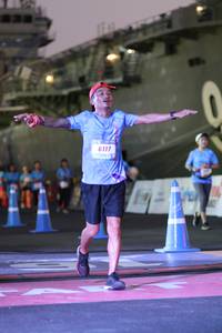 BIB: 6117
                            <button type="button" onclick="openModal(3356050)" class="btn btn-primary btn-sm float-right btn-popup" data-toggle="modal" data-target=".modal-high-quality">
                        <i class="fas fa-shopping-cart"></i> Add to Cart
                    </button>
                                            <button type="button" onclick="isThisMe(3356050, true)" class="btn btn-success btn-sm float-right btn-popup btn-isme hidden" data-toggle="tooltip" data-placement="bottom" title="นี่คือรูปของคุณใช่ไหม คลิกที่นี่เพื่อเอาเข้าอัลบั้ม">
                        <i class="fas fa-plus"></i> Add to album
                    </button>
                    <button type="button" onclick="isThisMe(3356050, false)" class="btn btn-warning btn-sm float-right btn-popup btn-isnotme hidden">
                        <i class="fas fa-ban"></i> Remove from album
                    </button>