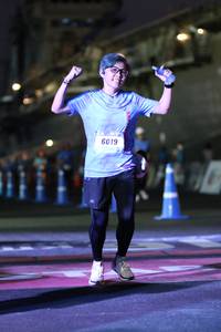 BIB: 6019
                            <button type="button" onclick="openModal(3357591)" class="btn btn-primary btn-sm float-right btn-popup" data-toggle="modal" data-target=".modal-high-quality">
                        <i class="fas fa-shopping-cart"></i> Add to Cart
                    </button>
                                            <button type="button" onclick="isThisMe(3357591, true)" class="btn btn-success btn-sm float-right btn-popup btn-isme hidden" data-toggle="tooltip" data-placement="bottom" title="นี่คือรูปของคุณใช่ไหม คลิกที่นี่เพื่อเอาเข้าอัลบั้ม">
                        <i class="fas fa-plus"></i> Add to album
                    </button>
                    <button type="button" onclick="isThisMe(3357591, false)" class="btn btn-warning btn-sm float-right btn-popup btn-isnotme hidden">
                        <i class="fas fa-ban"></i> Remove from album
                    </button>