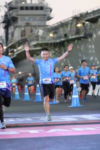 BIB: 296, 681
                            <button type="button" onclick="openModal(3354820)" class="btn btn-primary btn-sm float-right btn-popup" data-toggle="modal" data-target=".modal-high-quality">
                        <i class="fas fa-shopping-cart"></i> Add to Cart
                    </button>
                                            <button type="button" onclick="isThisMe(3354820, true)" class="btn btn-success btn-sm float-right btn-popup btn-isme hidden" data-toggle="tooltip" data-placement="bottom" title="นี่คือรูปของคุณใช่ไหม คลิกที่นี่เพื่อเอาเข้าอัลบั้ม">
                        <i class="fas fa-plus"></i> Add to album
                    </button>
                    <button type="button" onclick="isThisMe(3354820, false)" class="btn btn-warning btn-sm float-right btn-popup btn-isnotme hidden">
                        <i class="fas fa-ban"></i> Remove from album
                    </button>