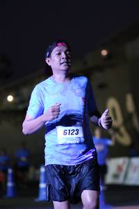 BIB: 6123
                            <button type="button" onclick="openModal(3357769)" class="btn btn-primary btn-sm float-right btn-popup" data-toggle="modal" data-target=".modal-high-quality">
                        <i class="fas fa-shopping-cart"></i> Add to Cart
                    </button>
                                            <button type="button" onclick="isThisMe(3357769, true)" class="btn btn-success btn-sm float-right btn-popup btn-isme hidden" data-toggle="tooltip" data-placement="bottom" title="นี่คือรูปของคุณใช่ไหม คลิกที่นี่เพื่อเอาเข้าอัลบั้ม">
                        <i class="fas fa-plus"></i> Add to album
                    </button>
                    <button type="button" onclick="isThisMe(3357769, false)" class="btn btn-warning btn-sm float-right btn-popup btn-isnotme hidden">
                        <i class="fas fa-ban"></i> Remove from album
                    </button>