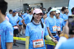 BIB: 8455, 
                            <button type="button" onclick="openModal(3348008)" class="btn btn-primary btn-sm float-right btn-popup" data-toggle="modal" data-target=".modal-high-quality">
                        <i class="fas fa-shopping-cart"></i> Add to Cart
                    </button>
                                            <button type="button" onclick="isThisMe(3348008, true)" class="btn btn-success btn-sm float-right btn-popup btn-isme hidden" data-toggle="tooltip" data-placement="bottom" title="นี่คือรูปของคุณใช่ไหม คลิกที่นี่เพื่อเอาเข้าอัลบั้ม">
                        <i class="fas fa-plus"></i> Add to album
                    </button>
                    <button type="button" onclick="isThisMe(3348008, false)" class="btn btn-warning btn-sm float-right btn-popup btn-isnotme hidden">
                        <i class="fas fa-ban"></i> Remove from album
                    </button>