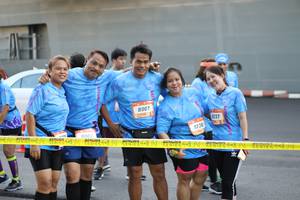 BIB: 237
                            <button type="button" onclick="openModal(3348079)" class="btn btn-primary btn-sm float-right btn-popup" data-toggle="modal" data-target=".modal-high-quality">
                        <i class="fas fa-shopping-cart"></i> Add to Cart
                    </button>
                                            <button type="button" onclick="isThisMe(3348079, true)" class="btn btn-success btn-sm float-right btn-popup btn-isme hidden" data-toggle="tooltip" data-placement="bottom" title="นี่คือรูปของคุณใช่ไหม คลิกที่นี่เพื่อเอาเข้าอัลบั้ม">
                        <i class="fas fa-plus"></i> Add to album
                    </button>
                    <button type="button" onclick="isThisMe(3348079, false)" class="btn btn-warning btn-sm float-right btn-popup btn-isnotme hidden">
                        <i class="fas fa-ban"></i> Remove from album
                    </button>