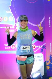 BIB: 6431
                            <button type="button" onclick="openModal(3346544)" class="btn btn-primary btn-sm float-right btn-popup" data-toggle="modal" data-target=".modal-high-quality">
                        <i class="fas fa-shopping-cart"></i> Add to Cart
                    </button>
                                            <button type="button" onclick="isThisMe(3346544, true)" class="btn btn-success btn-sm float-right btn-popup btn-isme hidden" data-toggle="tooltip" data-placement="bottom" title="นี่คือรูปของคุณใช่ไหม คลิกที่นี่เพื่อเอาเข้าอัลบั้ม">
                        <i class="fas fa-plus"></i> Add to album
                    </button>
                    <button type="button" onclick="isThisMe(3346544, false)" class="btn btn-warning btn-sm float-right btn-popup btn-isnotme hidden">
                        <i class="fas fa-ban"></i> Remove from album
                    </button>