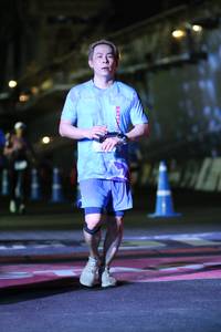 BIB: 
                            <button type="button" onclick="openModal(3360999)" class="btn btn-primary btn-sm float-right btn-popup" data-toggle="modal" data-target=".modal-high-quality">
                        <i class="fas fa-shopping-cart"></i> Add to Cart
                    </button>
                                            <button type="button" onclick="isThisMe(3360999, true)" class="btn btn-success btn-sm float-right btn-popup btn-isme hidden" data-toggle="tooltip" data-placement="bottom" title="นี่คือรูปของคุณใช่ไหม คลิกที่นี่เพื่อเอาเข้าอัลบั้ม">
                        <i class="fas fa-plus"></i> Add to album
                    </button>
                    <button type="button" onclick="isThisMe(3360999, false)" class="btn btn-warning btn-sm float-right btn-popup btn-isnotme hidden">
                        <i class="fas fa-ban"></i> Remove from album
                    </button>