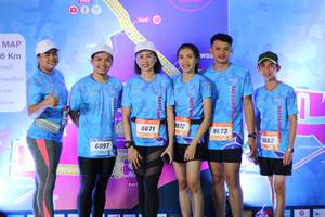 BIB: 8671, 6728673, 8562, 6097
                            <button type="button" onclick="openModal(3344766)" class="btn btn-primary btn-sm float-right btn-popup" data-toggle="modal" data-target=".modal-high-quality">
                        <i class="fas fa-shopping-cart"></i> Add to Cart
                    </button>
                                            <button type="button" onclick="isThisMe(3344766, true)" class="btn btn-success btn-sm float-right btn-popup btn-isme hidden" data-toggle="tooltip" data-placement="bottom" title="นี่คือรูปของคุณใช่ไหม คลิกที่นี่เพื่อเอาเข้าอัลบั้ม">
                        <i class="fas fa-plus"></i> Add to album
                    </button>
                    <button type="button" onclick="isThisMe(3344766, false)" class="btn btn-warning btn-sm float-right btn-popup btn-isnotme hidden">
                        <i class="fas fa-ban"></i> Remove from album
                    </button>