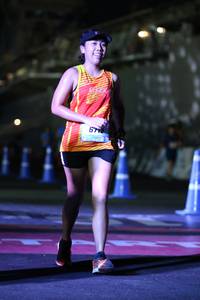 BIB: 
                            <button type="button" onclick="openModal(3359042)" class="btn btn-primary btn-sm float-right btn-popup" data-toggle="modal" data-target=".modal-high-quality">
                        <i class="fas fa-shopping-cart"></i> Add to Cart
                    </button>
                                            <button type="button" onclick="isThisMe(3359042, true)" class="btn btn-success btn-sm float-right btn-popup btn-isme hidden" data-toggle="tooltip" data-placement="bottom" title="นี่คือรูปของคุณใช่ไหม คลิกที่นี่เพื่อเอาเข้าอัลบั้ม">
                        <i class="fas fa-plus"></i> Add to album
                    </button>
                    <button type="button" onclick="isThisMe(3359042, false)" class="btn btn-warning btn-sm float-right btn-popup btn-isnotme hidden">
                        <i class="fas fa-ban"></i> Remove from album
                    </button>