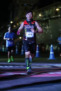 BIB: 
                            <button type="button" onclick="openModal(3365609)" class="btn btn-primary btn-sm float-right btn-popup" data-toggle="modal" data-target=".modal-high-quality">
                        <i class="fas fa-shopping-cart"></i> Add to Cart
                    </button>
                                            <button type="button" onclick="isThisMe(3365609, true)" class="btn btn-success btn-sm float-right btn-popup btn-isme hidden" data-toggle="tooltip" data-placement="bottom" title="นี่คือรูปของคุณใช่ไหม คลิกที่นี่เพื่อเอาเข้าอัลบั้ม">
                        <i class="fas fa-plus"></i> Add to album
                    </button>
                    <button type="button" onclick="isThisMe(3365609, false)" class="btn btn-warning btn-sm float-right btn-popup btn-isnotme hidden">
                        <i class="fas fa-ban"></i> Remove from album
                    </button>