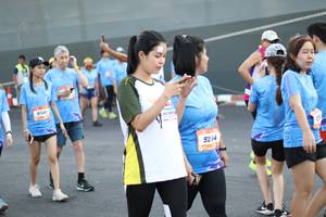 BIB: 8580, 9274
                            <button type="button" onclick="openModal(3348247)" class="btn btn-primary btn-sm float-right btn-popup" data-toggle="modal" data-target=".modal-high-quality">
                        <i class="fas fa-shopping-cart"></i> Add to Cart
                    </button>
                                            <button type="button" onclick="isThisMe(3348247, true)" class="btn btn-success btn-sm float-right btn-popup btn-isme hidden" data-toggle="tooltip" data-placement="bottom" title="นี่คือรูปของคุณใช่ไหม คลิกที่นี่เพื่อเอาเข้าอัลบั้ม">
                        <i class="fas fa-plus"></i> Add to album
                    </button>
                    <button type="button" onclick="isThisMe(3348247, false)" class="btn btn-warning btn-sm float-right btn-popup btn-isnotme hidden">
                        <i class="fas fa-ban"></i> Remove from album
                    </button>