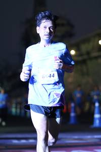 BIB: 
                            <button type="button" onclick="openModal(3357551)" class="btn btn-primary btn-sm float-right btn-popup" data-toggle="modal" data-target=".modal-high-quality">
                        <i class="fas fa-shopping-cart"></i> Add to Cart
                    </button>
                                            <button type="button" onclick="isThisMe(3357551, true)" class="btn btn-success btn-sm float-right btn-popup btn-isme hidden" data-toggle="tooltip" data-placement="bottom" title="นี่คือรูปของคุณใช่ไหม คลิกที่นี่เพื่อเอาเข้าอัลบั้ม">
                        <i class="fas fa-plus"></i> Add to album
                    </button>
                    <button type="button" onclick="isThisMe(3357551, false)" class="btn btn-warning btn-sm float-right btn-popup btn-isnotme hidden">
                        <i class="fas fa-ban"></i> Remove from album
                    </button>