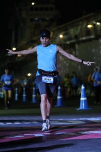 BIB: 6592
                            <button type="button" onclick="openModal(3361798)" class="btn btn-primary btn-sm float-right btn-popup" data-toggle="modal" data-target=".modal-high-quality">
                        <i class="fas fa-shopping-cart"></i> Add to Cart
                    </button>
                                            <button type="button" onclick="isThisMe(3361798, true)" class="btn btn-success btn-sm float-right btn-popup btn-isme hidden" data-toggle="tooltip" data-placement="bottom" title="นี่คือรูปของคุณใช่ไหม คลิกที่นี่เพื่อเอาเข้าอัลบั้ม">
                        <i class="fas fa-plus"></i> Add to album
                    </button>
                    <button type="button" onclick="isThisMe(3361798, false)" class="btn btn-warning btn-sm float-right btn-popup btn-isnotme hidden">
                        <i class="fas fa-ban"></i> Remove from album
                    </button>