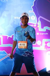 BIB: 8315
                            <button type="button" onclick="openModal(3345947)" class="btn btn-primary btn-sm float-right btn-popup" data-toggle="modal" data-target=".modal-high-quality">
                        <i class="fas fa-shopping-cart"></i> Add to Cart
                    </button>
                                            <button type="button" onclick="isThisMe(3345947, true)" class="btn btn-success btn-sm float-right btn-popup btn-isme hidden" data-toggle="tooltip" data-placement="bottom" title="นี่คือรูปของคุณใช่ไหม คลิกที่นี่เพื่อเอาเข้าอัลบั้ม">
                        <i class="fas fa-plus"></i> Add to album
                    </button>
                    <button type="button" onclick="isThisMe(3345947, false)" class="btn btn-warning btn-sm float-right btn-popup btn-isnotme hidden">
                        <i class="fas fa-ban"></i> Remove from album
                    </button>