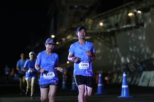 BIB: 6355, 356
                            <button type="button" onclick="openModal(3363418)" class="btn btn-primary btn-sm float-right btn-popup" data-toggle="modal" data-target=".modal-high-quality">
                        <i class="fas fa-shopping-cart"></i> Add to Cart
                    </button>
                                            <button type="button" onclick="isThisMe(3363418, true)" class="btn btn-success btn-sm float-right btn-popup btn-isme hidden" data-toggle="tooltip" data-placement="bottom" title="นี่คือรูปของคุณใช่ไหม คลิกที่นี่เพื่อเอาเข้าอัลบั้ม">
                        <i class="fas fa-plus"></i> Add to album
                    </button>
                    <button type="button" onclick="isThisMe(3363418, false)" class="btn btn-warning btn-sm float-right btn-popup btn-isnotme hidden">
                        <i class="fas fa-ban"></i> Remove from album
                    </button>