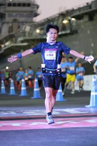 BIB: 6866
                            <button type="button" onclick="openModal(3355533)" class="btn btn-primary btn-sm float-right btn-popup" data-toggle="modal" data-target=".modal-high-quality">
                        <i class="fas fa-shopping-cart"></i> Add to Cart
                    </button>
                                            <button type="button" onclick="isThisMe(3355533, true)" class="btn btn-success btn-sm float-right btn-popup btn-isme hidden" data-toggle="tooltip" data-placement="bottom" title="นี่คือรูปของคุณใช่ไหม คลิกที่นี่เพื่อเอาเข้าอัลบั้ม">
                        <i class="fas fa-plus"></i> Add to album
                    </button>
                    <button type="button" onclick="isThisMe(3355533, false)" class="btn btn-warning btn-sm float-right btn-popup btn-isnotme hidden">
                        <i class="fas fa-ban"></i> Remove from album
                    </button>