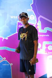 BIB: 
                            <button type="button" onclick="openModal(3345764)" class="btn btn-primary btn-sm float-right btn-popup" data-toggle="modal" data-target=".modal-high-quality">
                        <i class="fas fa-shopping-cart"></i> Add to Cart
                    </button>
                                            <button type="button" onclick="isThisMe(3345764, true)" class="btn btn-success btn-sm float-right btn-popup btn-isme hidden" data-toggle="tooltip" data-placement="bottom" title="นี่คือรูปของคุณใช่ไหม คลิกที่นี่เพื่อเอาเข้าอัลบั้ม">
                        <i class="fas fa-plus"></i> Add to album
                    </button>
                    <button type="button" onclick="isThisMe(3345764, false)" class="btn btn-warning btn-sm float-right btn-popup btn-isnotme hidden">
                        <i class="fas fa-ban"></i> Remove from album
                    </button>