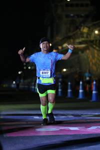 BIB: 6087
                            <button type="button" onclick="openModal(3363231)" class="btn btn-primary btn-sm float-right btn-popup" data-toggle="modal" data-target=".modal-high-quality">
                        <i class="fas fa-shopping-cart"></i> Add to Cart
                    </button>
                                            <button type="button" onclick="isThisMe(3363231, true)" class="btn btn-success btn-sm float-right btn-popup btn-isme hidden" data-toggle="tooltip" data-placement="bottom" title="นี่คือรูปของคุณใช่ไหม คลิกที่นี่เพื่อเอาเข้าอัลบั้ม">
                        <i class="fas fa-plus"></i> Add to album
                    </button>
                    <button type="button" onclick="isThisMe(3363231, false)" class="btn btn-warning btn-sm float-right btn-popup btn-isnotme hidden">
                        <i class="fas fa-ban"></i> Remove from album
                    </button>