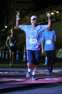 BIB: 6154, 6895
                            <button type="button" onclick="openModal(3366599)" class="btn btn-primary btn-sm float-right btn-popup" data-toggle="modal" data-target=".modal-high-quality">
                        <i class="fas fa-shopping-cart"></i> Add to Cart
                    </button>
                                            <button type="button" onclick="isThisMe(3366599, true)" class="btn btn-success btn-sm float-right btn-popup btn-isme hidden" data-toggle="tooltip" data-placement="bottom" title="นี่คือรูปของคุณใช่ไหม คลิกที่นี่เพื่อเอาเข้าอัลบั้ม">
                        <i class="fas fa-plus"></i> Add to album
                    </button>
                    <button type="button" onclick="isThisMe(3366599, false)" class="btn btn-warning btn-sm float-right btn-popup btn-isnotme hidden">
                        <i class="fas fa-ban"></i> Remove from album
                    </button>