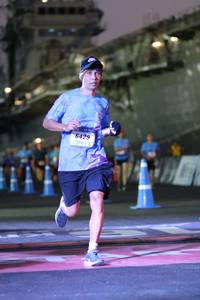 BIB: 6429
                            <button type="button" onclick="openModal(3356449)" class="btn btn-primary btn-sm float-right btn-popup" data-toggle="modal" data-target=".modal-high-quality">
                        <i class="fas fa-shopping-cart"></i> Add to Cart
                    </button>
                                            <button type="button" onclick="isThisMe(3356449, true)" class="btn btn-success btn-sm float-right btn-popup btn-isme hidden" data-toggle="tooltip" data-placement="bottom" title="นี่คือรูปของคุณใช่ไหม คลิกที่นี่เพื่อเอาเข้าอัลบั้ม">
                        <i class="fas fa-plus"></i> Add to album
                    </button>
                    <button type="button" onclick="isThisMe(3356449, false)" class="btn btn-warning btn-sm float-right btn-popup btn-isnotme hidden">
                        <i class="fas fa-ban"></i> Remove from album
                    </button>