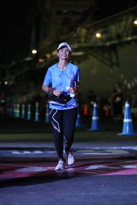 BIB: 
                            <button type="button" onclick="openModal(3361355)" class="btn btn-primary btn-sm float-right btn-popup" data-toggle="modal" data-target=".modal-high-quality">
                        <i class="fas fa-shopping-cart"></i> Add to Cart
                    </button>
                                            <button type="button" onclick="isThisMe(3361355, true)" class="btn btn-success btn-sm float-right btn-popup btn-isme hidden" data-toggle="tooltip" data-placement="bottom" title="นี่คือรูปของคุณใช่ไหม คลิกที่นี่เพื่อเอาเข้าอัลบั้ม">
                        <i class="fas fa-plus"></i> Add to album
                    </button>
                    <button type="button" onclick="isThisMe(3361355, false)" class="btn btn-warning btn-sm float-right btn-popup btn-isnotme hidden">
                        <i class="fas fa-ban"></i> Remove from album
                    </button>