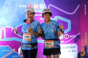 BIB: 9282, 8501
                            <button type="button" onclick="openModal(3344998)" class="btn btn-primary btn-sm float-right btn-popup" data-toggle="modal" data-target=".modal-high-quality">
                        <i class="fas fa-shopping-cart"></i> Add to Cart
                    </button>
                                            <button type="button" onclick="isThisMe(3344998, true)" class="btn btn-success btn-sm float-right btn-popup btn-isme hidden" data-toggle="tooltip" data-placement="bottom" title="นี่คือรูปของคุณใช่ไหม คลิกที่นี่เพื่อเอาเข้าอัลบั้ม">
                        <i class="fas fa-plus"></i> Add to album
                    </button>
                    <button type="button" onclick="isThisMe(3344998, false)" class="btn btn-warning btn-sm float-right btn-popup btn-isnotme hidden">
                        <i class="fas fa-ban"></i> Remove from album
                    </button>