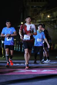 BIB: 6505, 6260
                            <button type="button" onclick="openModal(3358584)" class="btn btn-primary btn-sm float-right btn-popup" data-toggle="modal" data-target=".modal-high-quality">
                        <i class="fas fa-shopping-cart"></i> Add to Cart
                    </button>
                                            <button type="button" onclick="isThisMe(3358584, true)" class="btn btn-success btn-sm float-right btn-popup btn-isme hidden" data-toggle="tooltip" data-placement="bottom" title="นี่คือรูปของคุณใช่ไหม คลิกที่นี่เพื่อเอาเข้าอัลบั้ม">
                        <i class="fas fa-plus"></i> Add to album
                    </button>
                    <button type="button" onclick="isThisMe(3358584, false)" class="btn btn-warning btn-sm float-right btn-popup btn-isnotme hidden">
                        <i class="fas fa-ban"></i> Remove from album
                    </button>