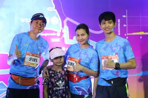 BIB: 9188, 9185
                            <button type="button" onclick="openModal(3346572)" class="btn btn-primary btn-sm float-right btn-popup" data-toggle="modal" data-target=".modal-high-quality">
                        <i class="fas fa-shopping-cart"></i> Add to Cart
                    </button>
                                            <button type="button" onclick="isThisMe(3346572, true)" class="btn btn-success btn-sm float-right btn-popup btn-isme hidden" data-toggle="tooltip" data-placement="bottom" title="นี่คือรูปของคุณใช่ไหม คลิกที่นี่เพื่อเอาเข้าอัลบั้ม">
                        <i class="fas fa-plus"></i> Add to album
                    </button>
                    <button type="button" onclick="isThisMe(3346572, false)" class="btn btn-warning btn-sm float-right btn-popup btn-isnotme hidden">
                        <i class="fas fa-ban"></i> Remove from album
                    </button>