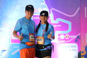 BIB: 830, 9821
                            <button type="button" onclick="openModal(3345507)" class="btn btn-primary btn-sm float-right btn-popup" data-toggle="modal" data-target=".modal-high-quality">
                        <i class="fas fa-shopping-cart"></i> Add to Cart
                    </button>
                                            <button type="button" onclick="isThisMe(3345507, true)" class="btn btn-success btn-sm float-right btn-popup btn-isme hidden" data-toggle="tooltip" data-placement="bottom" title="นี่คือรูปของคุณใช่ไหม คลิกที่นี่เพื่อเอาเข้าอัลบั้ม">
                        <i class="fas fa-plus"></i> Add to album
                    </button>
                    <button type="button" onclick="isThisMe(3345507, false)" class="btn btn-warning btn-sm float-right btn-popup btn-isnotme hidden">
                        <i class="fas fa-ban"></i> Remove from album
                    </button>