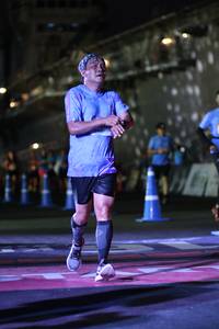 BIB: 
                            <button type="button" onclick="openModal(3358398)" class="btn btn-primary btn-sm float-right btn-popup" data-toggle="modal" data-target=".modal-high-quality">
                        <i class="fas fa-shopping-cart"></i> Add to Cart
                    </button>
                                            <button type="button" onclick="isThisMe(3358398, true)" class="btn btn-success btn-sm float-right btn-popup btn-isme hidden" data-toggle="tooltip" data-placement="bottom" title="นี่คือรูปของคุณใช่ไหม คลิกที่นี่เพื่อเอาเข้าอัลบั้ม">
                        <i class="fas fa-plus"></i> Add to album
                    </button>
                    <button type="button" onclick="isThisMe(3358398, false)" class="btn btn-warning btn-sm float-right btn-popup btn-isnotme hidden">
                        <i class="fas fa-ban"></i> Remove from album
                    </button>