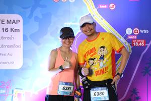 BIB: 1845, 6381, 6380
                            <button type="button" onclick="openModal(3344452)" class="btn btn-primary btn-sm float-right btn-popup" data-toggle="modal" data-target=".modal-high-quality">
                        <i class="fas fa-shopping-cart"></i> Add to Cart
                    </button>
                                            <button type="button" onclick="isThisMe(3344452, true)" class="btn btn-success btn-sm float-right btn-popup btn-isme hidden" data-toggle="tooltip" data-placement="bottom" title="นี่คือรูปของคุณใช่ไหม คลิกที่นี่เพื่อเอาเข้าอัลบั้ม">
                        <i class="fas fa-plus"></i> Add to album
                    </button>
                    <button type="button" onclick="isThisMe(3344452, false)" class="btn btn-warning btn-sm float-right btn-popup btn-isnotme hidden">
                        <i class="fas fa-ban"></i> Remove from album
                    </button>